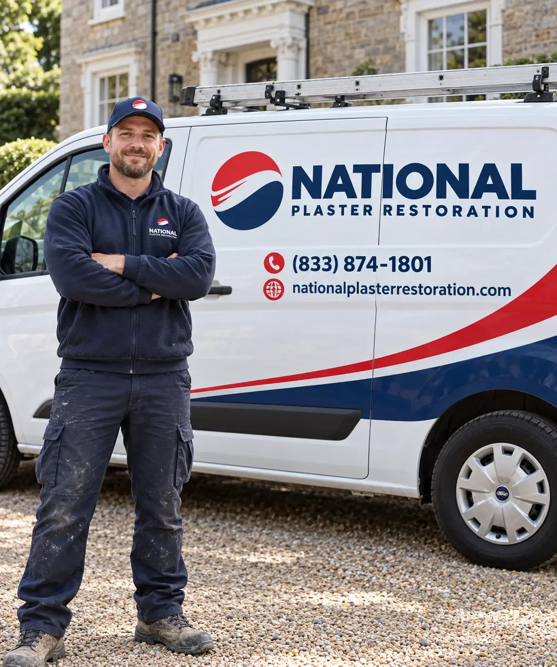 Plaster Repair Marshville, NC FAQs